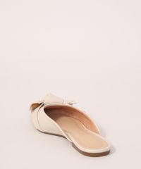 Mule-Feminino-Bico-Fino-com-No-Via-Uno-Off-White-9990513-Off_White_4 Mule-Feminino-Bico-Fino-com-No-Via-Uno-Off-White-9990513-Off_White_4