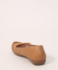 Mocassim-Feminino-com-Fivela-Via-Uno-Caramelo-9990753-Caramelo_4 Mocassim-Feminino-com-Fivela-Via-Uno-Caramelo-9990753-Caramelo_4