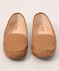 Mocassim-Feminino-com-Fivela-Via-Uno-Caramelo-9990753-Caramelo_5