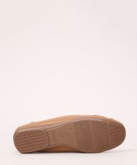Mocassim-Feminino-com-Fivela-Via-Uno-Caramelo-9990753-Caramelo_6 Mocassim-Feminino-com-Fivela-Via-Uno-Caramelo-9990753-Caramelo_6