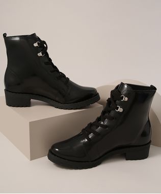 Bota-Coturno-Feminina-em-Verniz-Salto-Baixo-Bebece-Preta-9985433-Preto_1