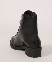 Bota-Coturno-Feminina-em-Verniz-Salto-Baixo-Bebece-Preta-9985433-Preto_4