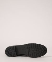 Bota-Coturno-Feminina-em-Verniz-Salto-Baixo-Bebece-Preta-9985433-Preto_6