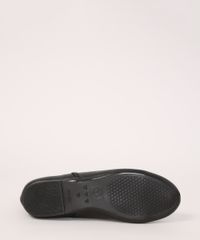 Bota-Feminina-Cano-Baixo-com-Corrente-Via-Uno-Preta-9985545-Preto_6