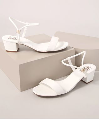 Sandalia-Feminina-Salto-Medio-Bebece-Branco-9990652-Branco_1