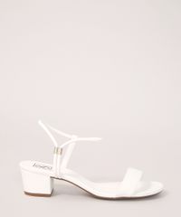 Sandalia-Feminina-Salto-Medio-Bebece-Branco-9990652-Branco_2