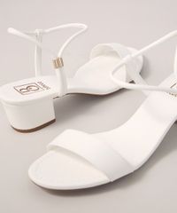 Sandalia-Feminina-Salto-Medio-Bebece-Branco-9990652-Branco_3