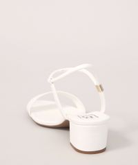 Sandalia-Feminina-Salto-Medio-Bebece-Branco-9990652-Branco_4