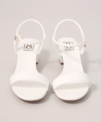 Sandalia-Feminina-Salto-Medio-Bebece-Branco-9990652-Branco_5