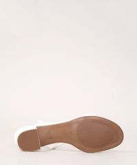 Sandalia-Feminina-Salto-Medio-Bebece-Branco-9990652-Branco_6