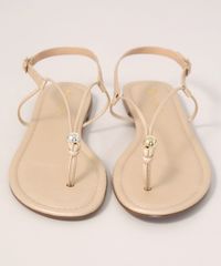 Rasteirinha-Feminina-com-Esfera-Via-Uno-Dourada-9990733-Dourado_5