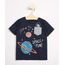 Camiseta-Infantil-Dinossauro-no-Espaco-Manga-Curta-com-Bolso-Azul-Marinho-9977113-Azul_Marinho_1