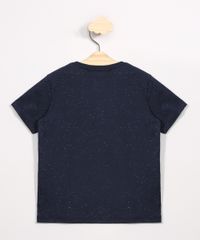 Camiseta-Infantil-Dinossauro-no-Espaco-Manga-Curta-com-Bolso-Azul-Marinho-9977113-Azul_Marinho_3