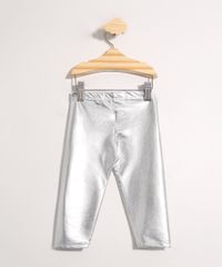 Calca-Infantil-Legging-Metalizada-Prateada-9979228-Prateada_1