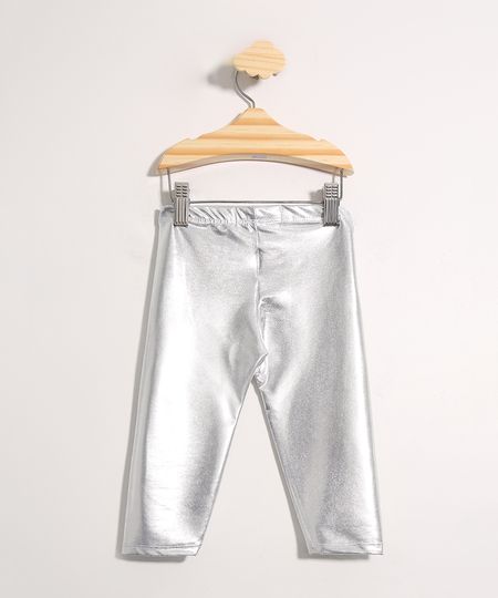Calca-Infantil-Legging-Metalizada-Prateada-9979228-Prateada_1 Calca-Infantil-Legging-Metalizada-Prateada-9979228-Prateada_1