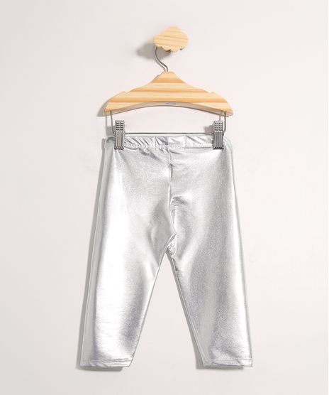 Calca-Infantil-Legging-Metalizada-Prateada-9979228-Prateada_1