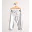 Calca-Infantil-Legging-Metalizada-Prateada-9979228-Prateada_1