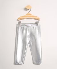 Calca-Infantil-Legging-Metalizada-Prateada-9979228-Prateada_2