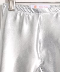 Calca-Infantil-Legging-Metalizada-Prateada-9979228-Prateada_3