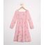 Vestido-Infantil-Longo-Estampado-Floral-manga-Longa-Rosa-9980030-Rosa_1