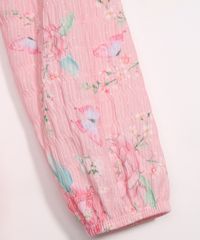 Vestido-Infantil-Longo-Estampado-Floral-manga-Longa-Rosa-9980030-Rosa_4