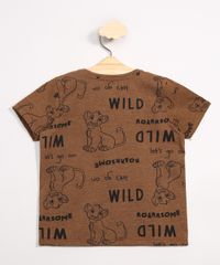 Camiseta-Infantil-Estampada-Simba-Manga-Curta-com-Bolso-Caramelo-9986766-Caramelo_2 Camiseta-Infantil-Estampada-Simba-Manga-Curta-com-Bolso-Caramelo-9986766-Caramelo_2
