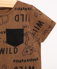 Camiseta-Infantil-Estampada-Simba-Manga-Curta-com-Bolso-Caramelo-9986766-Caramelo_3 Camiseta-Infantil-Estampada-Simba-Manga-Curta-com-Bolso-Caramelo-9986766-Caramelo_3