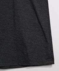 Pijama-Juvenil-Manga-Curta-NASA-Cinza-Mescla-9983646-Cinza_Mescla_4