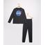 Pijama-Juvenil-Manga-Longa-NASA-Cinza-Mescla-9983653-Cinza_Mescla_1