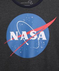 Pijama-Juvenil-Manga-Longa-NASA-Cinza-Mescla-9983653-Cinza_Mescla_2