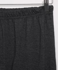 Pijama-Juvenil-Manga-Longa-NASA-Cinza-Mescla-9983653-Cinza_Mescla_4
