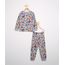 Pijama-Infantil-Manga-Longa-Estampado-Blocos-Brandili-Cinza-Mescla-9983970-Cinza_Mescla_1