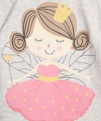 Pijama-Infantil-de-Moletom-Manga-Longa-Bailarina-Brandili-Cinza-Mescla-Claro-9984179-Cinza_Mescla_Claro_2
