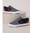 Tenis-Infantil-Slip-On-Listrado-Ollie-Azul-Marinho-9987727-Azul_Marinho_1