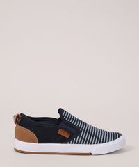 Tenis-Infantil-Slip-On-Listrado-Ollie-Azul-Marinho-9987727-Azul_Marinho_2