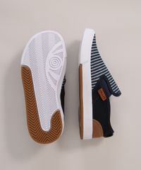 Tenis-Infantil-Slip-On-Listrado-Ollie-Azul-Marinho-9987727-Azul_Marinho_6