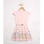 Vestido-Infantil-Estampado-Borboletas-e-Poa-Manga-Curta-com-Cinto-Rosa-9979188-Rosa_1