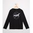Camiseta-Juvenil-Nasa-Manga-Longa-Preta-9979953-Preto_1