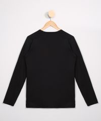 Camiseta-Juvenil-Nasa-Manga-Longa-Preta-9979953-Preto_3