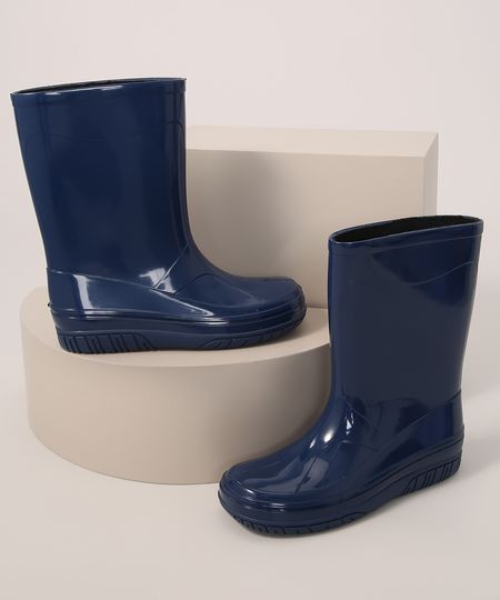 Galocha-Infantil-Cano-Alto-Azul-Marinho-9987970-Azul_Marinho_1 Galocha-Infantil-Cano-Alto-Azul-Marinho-9987970-Azul_Marinho_1