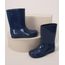 Galocha-Infantil-Cano-Alto-Azul-Marinho-9987970-Azul_Marinho_1