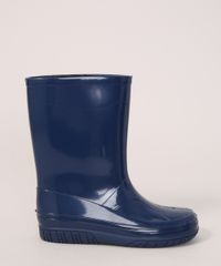 Galocha-Infantil-Cano-Alto-Azul-Marinho-9987970-Azul_Marinho_2 Galocha-Infantil-Cano-Alto-Azul-Marinho-9987970-Azul_Marinho_2