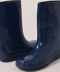 Galocha-Infantil-Cano-Alto-Azul-Marinho-9987970-Azul_Marinho_3 Galocha-Infantil-Cano-Alto-Azul-Marinho-9987970-Azul_Marinho_3