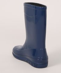 Galocha-Infantil-Cano-Alto-Azul-Marinho-9987970-Azul_Marinho_4
