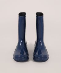 Galocha-Infantil-Cano-Alto-Azul-Marinho-9987970-Azul_Marinho_5