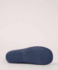 Galocha-Infantil-Cano-Alto-Azul-Marinho-9987970-Azul_Marinho_6 Galocha-Infantil-Cano-Alto-Azul-Marinho-9987970-Azul_Marinho_6