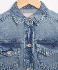 Jaqueta-Juvenil-Jeans-Cropped-com-Puidos-Azul-Medio-9989571-Azul_Medio_3