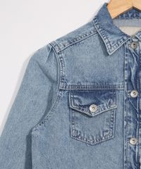 Jaqueta-Juvenil-Jeans-Cropped-com-Puidos-Azul-Medio-9989571-Azul_Medio_4