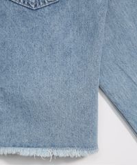 Jaqueta-Juvenil-Jeans-Cropped-com-Puidos-Azul-Medio-9989571-Azul_Medio_5