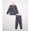 Pijama-Infantil-Manga-Longa-Estampado-Blocos-Brandili-Azul-9983970-Azul_1